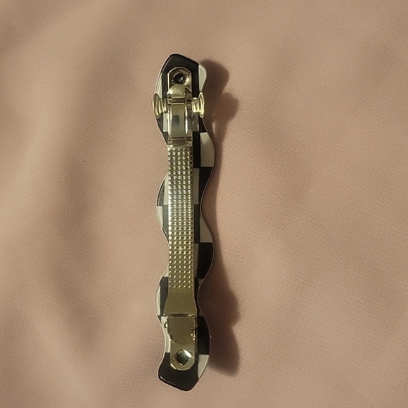 Two hair Berrett - Picture 4 of 6